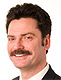 Raimund Tittes