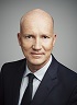 Raimund Tittes