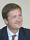Raimund Tittes