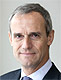 Raimund Tittes