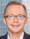 Raimund Tittes