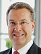 Raimund Tittes