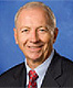 Raimund Tittes