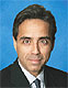 Raimund Tittes