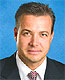Raimund Tittes