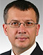 Raimund Tittes