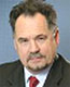 Raimund Tittes