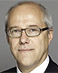 Raimund Tittes