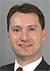 Raimund Tittes
