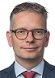 Raimund Tittes
