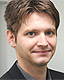 Raimund Tittes