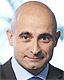 Raimund Tittes