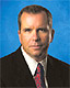 Raimund Tittes