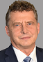 Raimund Tittes