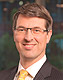 Raimund Tittes