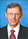 Raimund Tittes
