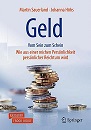 Raimund Tittes