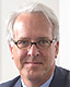 Raimund Tittes