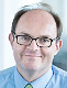 Raimund Tittes