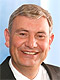 Raimund Tittes