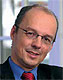 Raimund Tittes