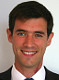 Raimund Tittes