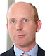 Raimund Tittes