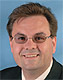 Raimund Tittes