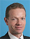 Raimund Tittes