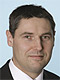 Raimund Tittes