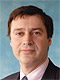 Raimund Tittes