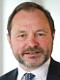Raimund Tittes