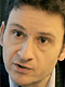 Raimund Tittes
