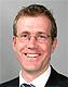 Raimund Tittes