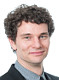 Raimund Tittes
