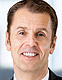 Raimund Tittes