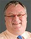 Raimund Tittes
