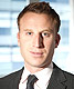 Raimund Tittes