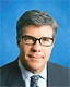 Raimund Tittes