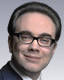 Raimund Tittes