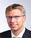 Raimund Tittes