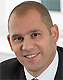 Raimund Tittes