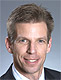 Raimund Tittes