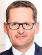 Raimund Tittes