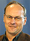 Raimund Tittes