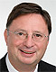 Raimund Tittes
