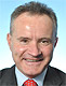 Raimund Tittes