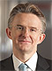 Raimund Tittes