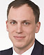 Raimund Tittes