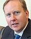 Raimund Tittes